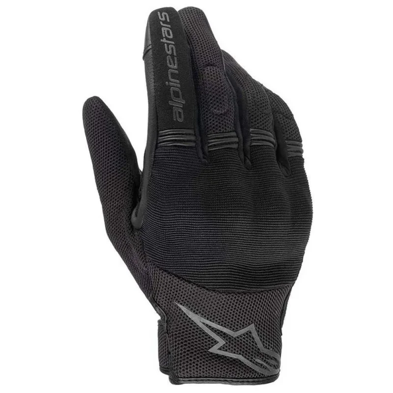 Alpinestars Gants Copper Pas Cher