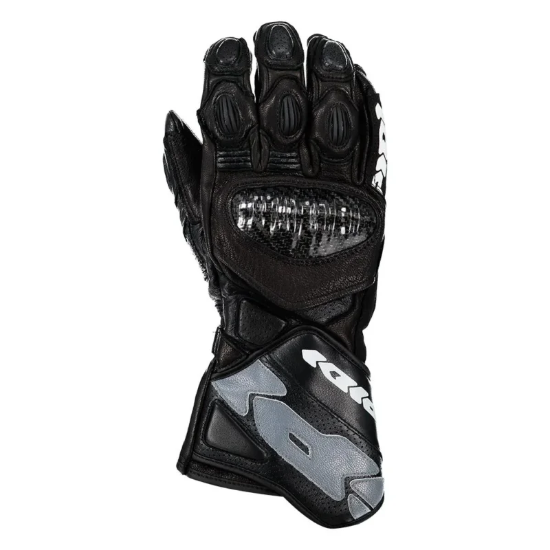 Spidi Gants de course Carbo 7 Prix Promo
