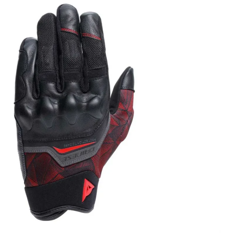 Dainese Gants de course Ermex Produit De Marque