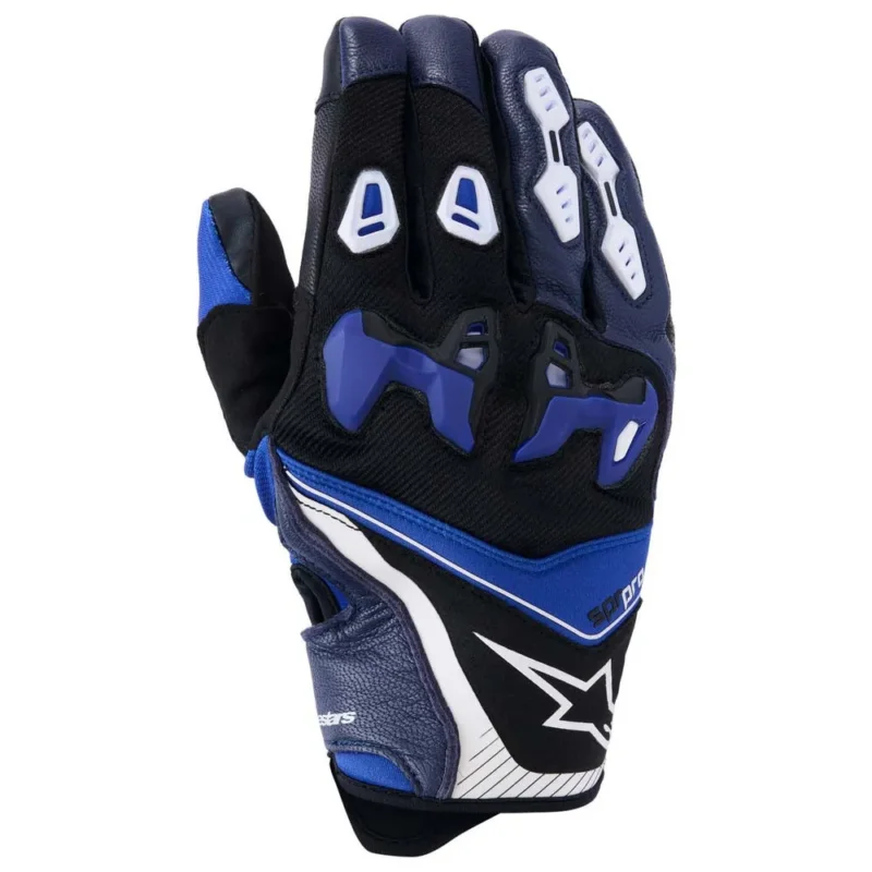 Alpinestars Gants de course SP-R Pro Gloves Vente Flash