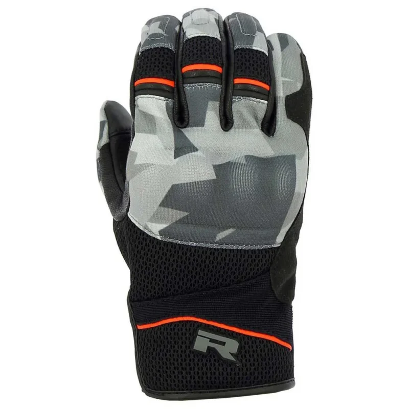 Prix Bas Richa Gants Desert 2