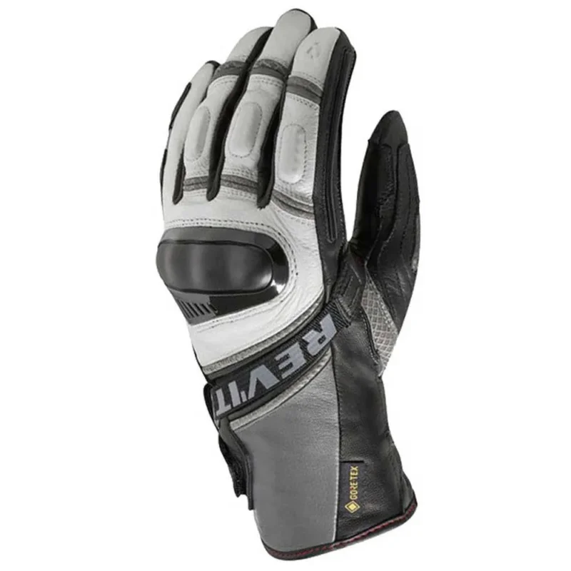 Revit Gants Dominator 3 GORE-TEX® Affaire À Saisir