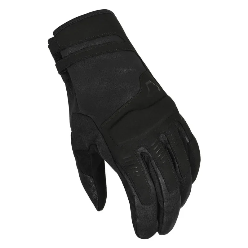 Macna Gants Drizzle Nouvel Arrivage