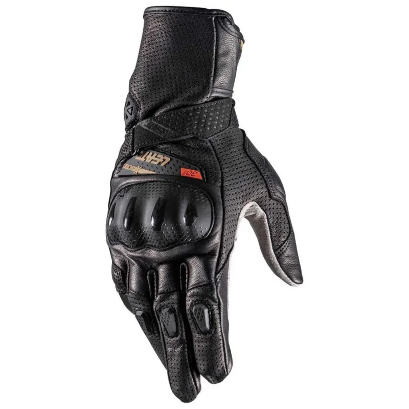 Leatt Gants d´été ADV X-Flow 8.5 Achat Immédiat