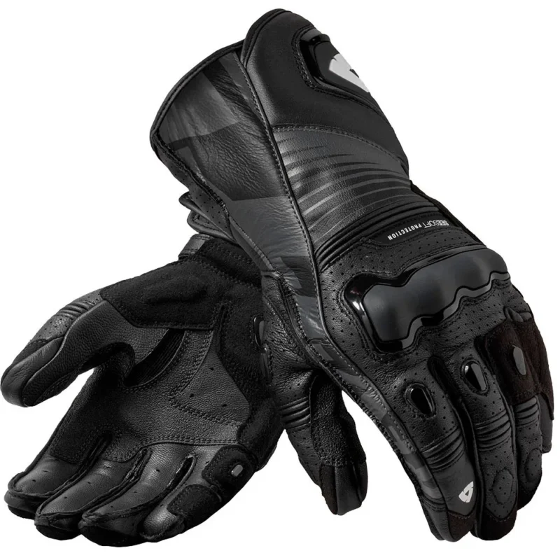 Prix Réduit Revit Gants d´été Argon 3