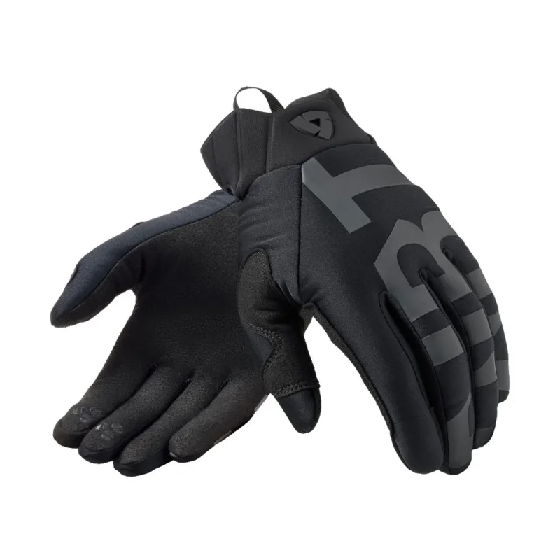 Revit Gants d´été Coast Livraison Express