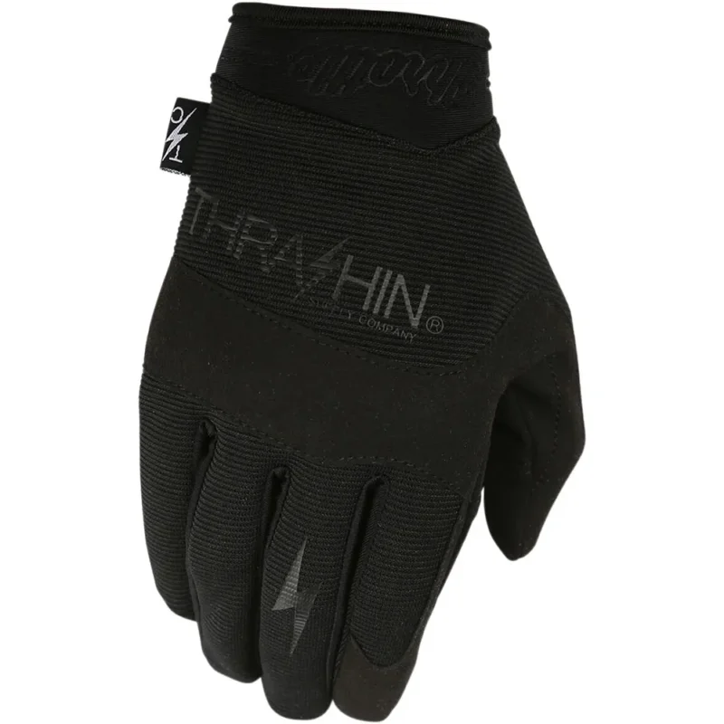 Petit Prix Thrashin Supply Co Gants d´été Covert