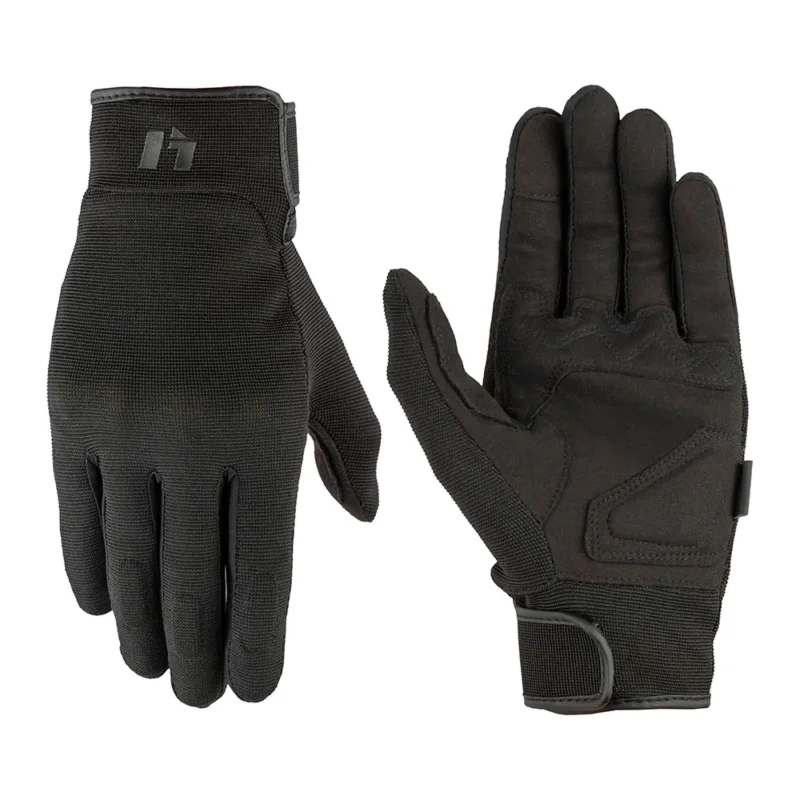 Hebo Gants d´été Free KP Acheter En Ligne