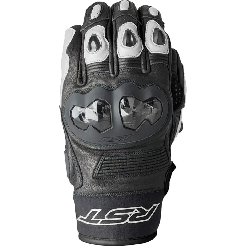 RST Gants d´été Freestyle 3 D3O Remise