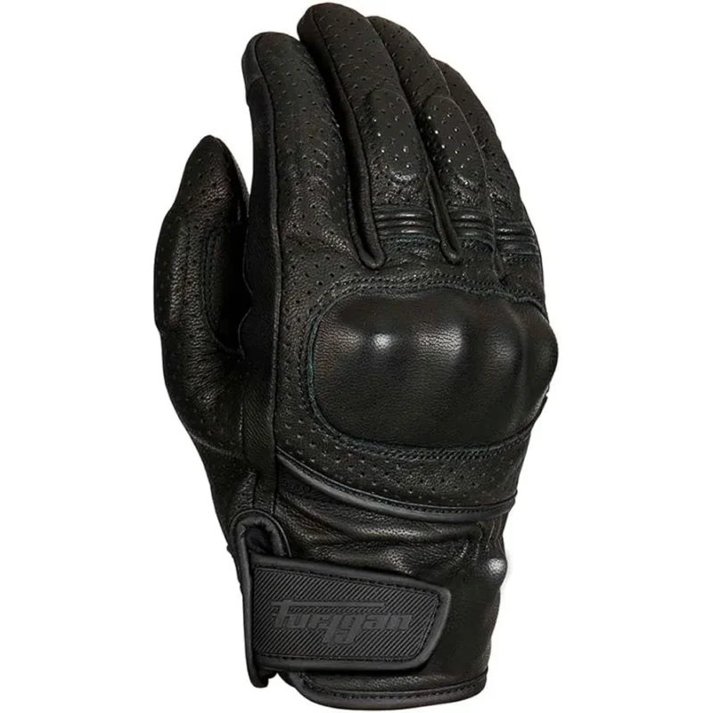 Promotion Furygan Gants d´été Jet vented D3O