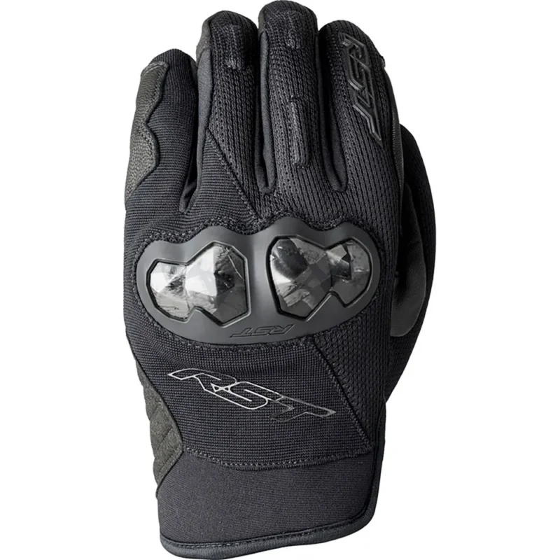 RST Gants d´été Jetstream Offre Limitée