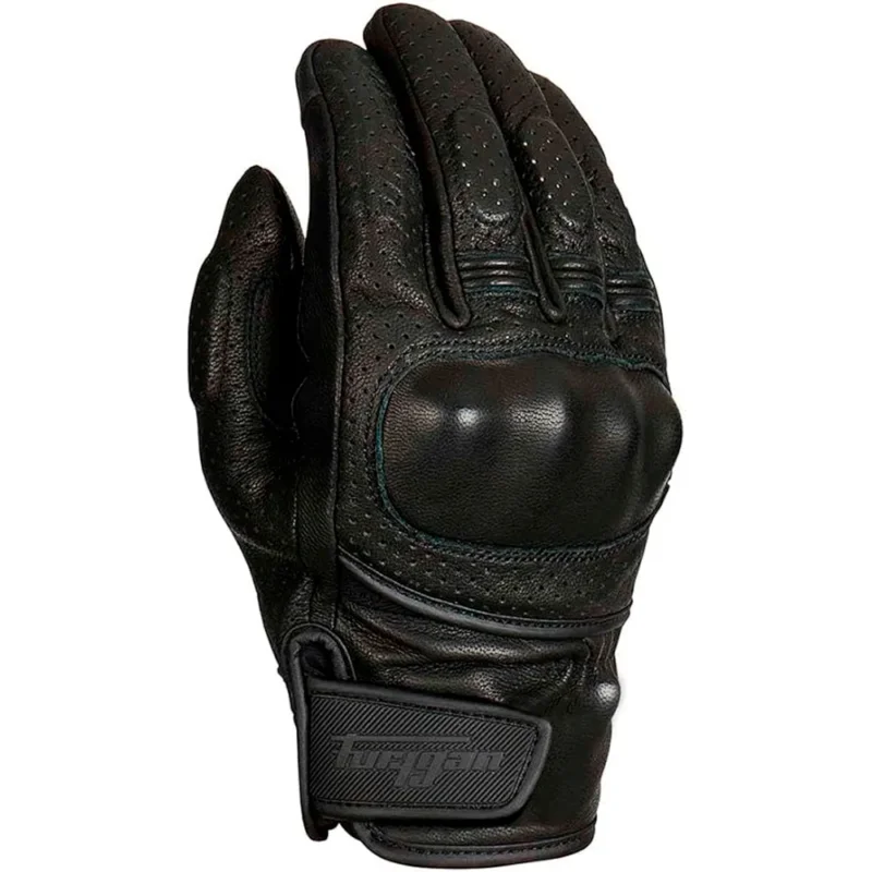 Solde Furygan Gants d´été LR NMD Vented