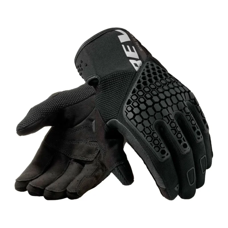 Revit Gants d´été Mangrove 2 Affaire À Saisir