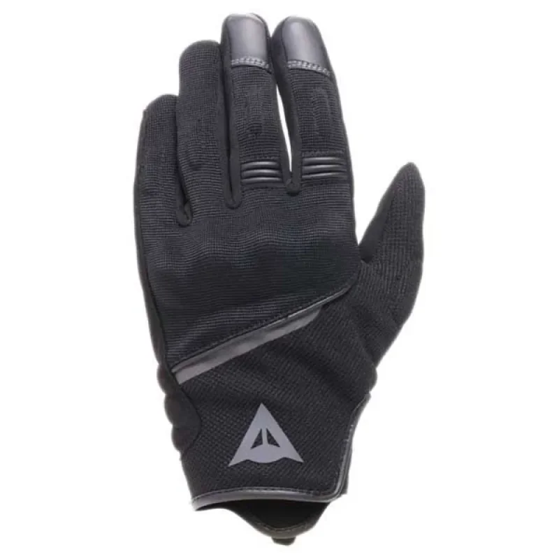 Dainese Gants d´été Metrax Air Nouveauté