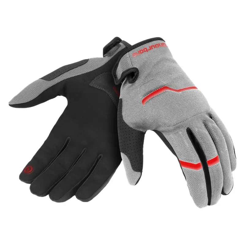 Produit De Marque Tucano Urbano Gants d´été Miky Evo