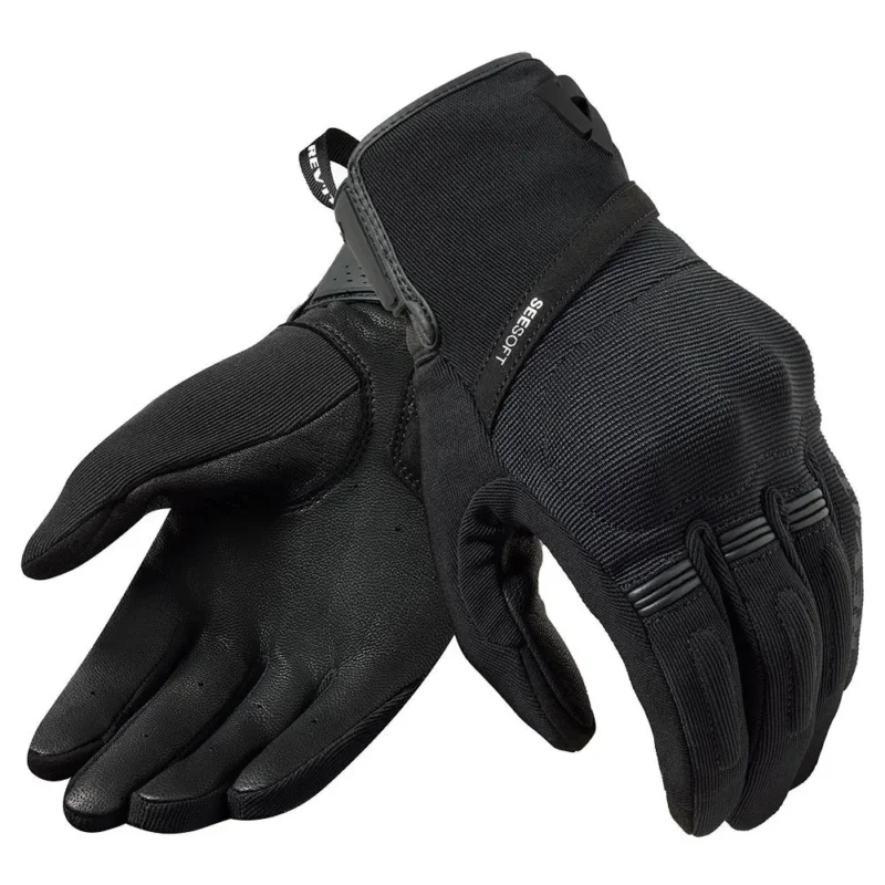 Revit Gants d´été Mosca 2 Must-Have