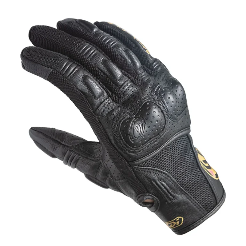 Garibaldi Gants d´été pour femmes Ariel Lite Remise