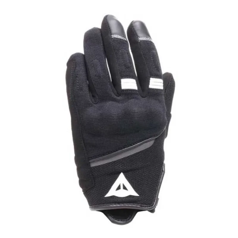 Dainese Gants d´été pour femmes Metrax Air Produit De Marque