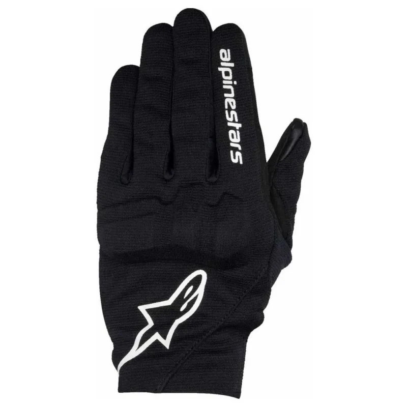 Haute Qualité Alpinestars Gants d´été pour femmes Reef V2