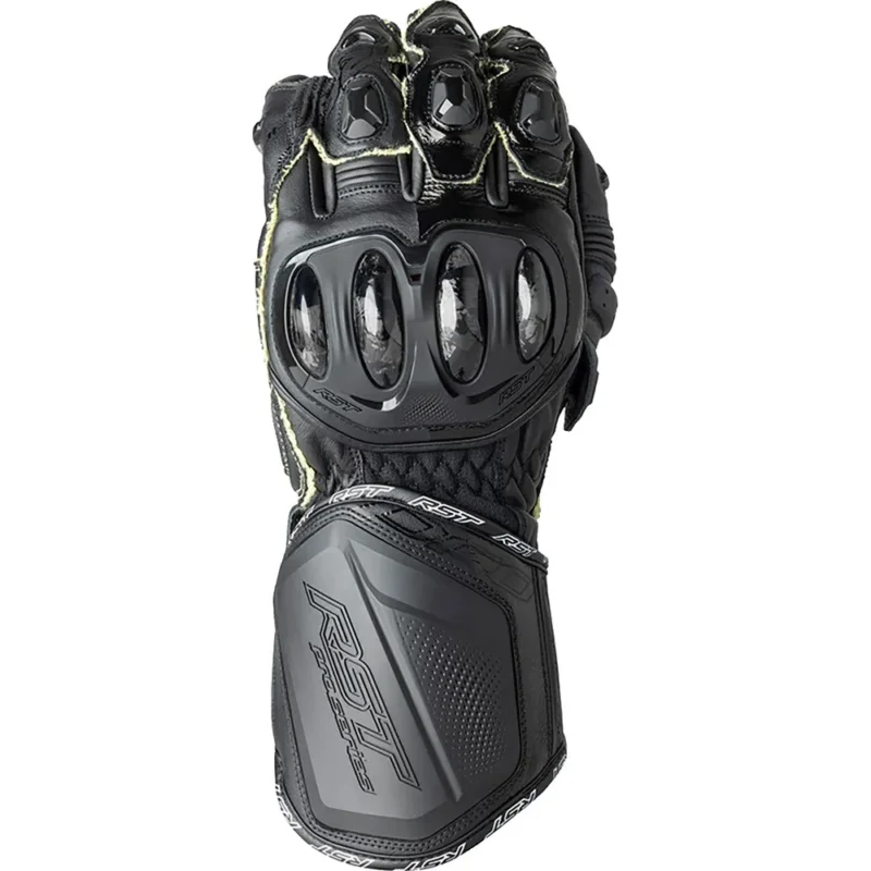Affaire À Saisir RST Gants d´été Pro Series GP D3O