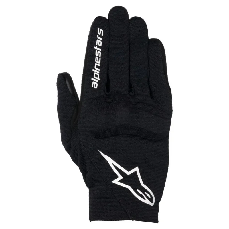 Alpinestars Gants d´été Reef V2 Promotion
