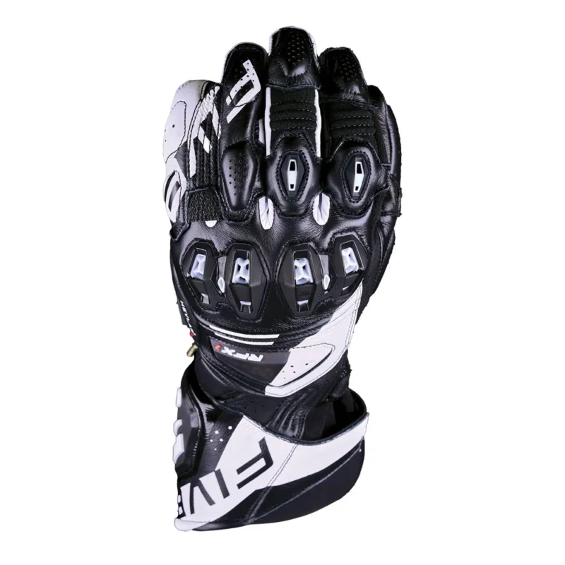 Five Gants d´été RFX1 Evo Commande En Gros