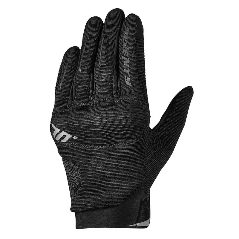 Prix Réduit Seventy Degrees Gants d´été SD-C40 Asphalt