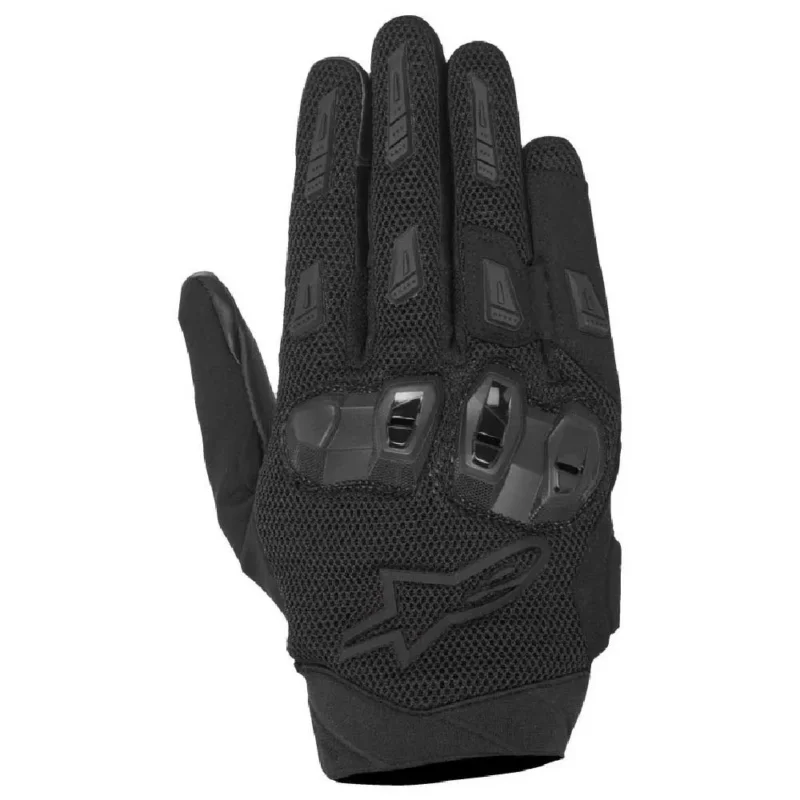 Alpinestars Gants d´été SP X 5 Air Satisfait Ou Remboursé