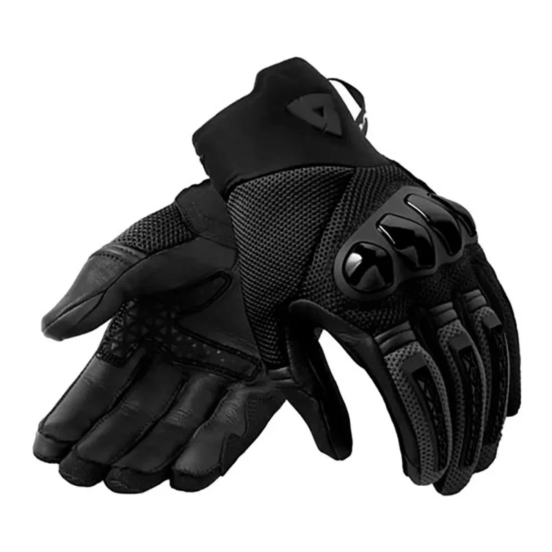 Revit Gants d´été Speedart Air Haute Qualité