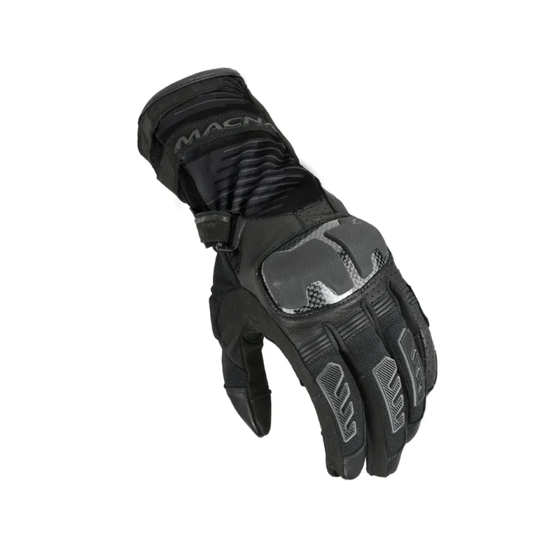 Prix Bas Macna Gants d´été Tempo 2.0