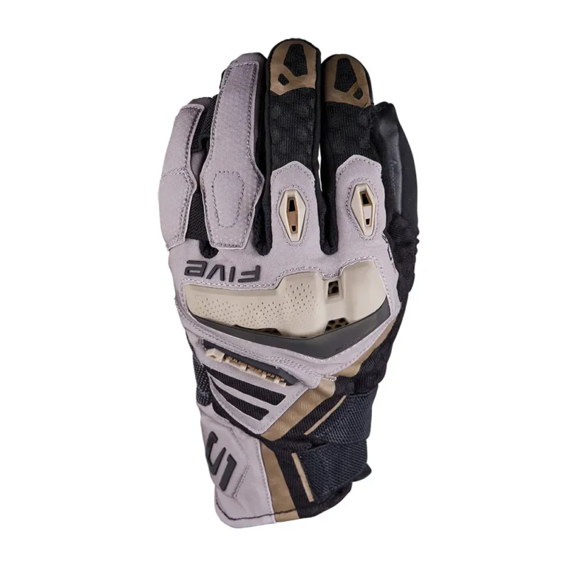 Marque Five Gants d´été TFX1 Airflow
