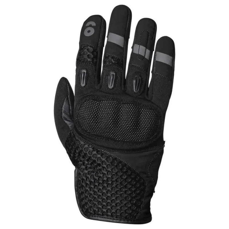 Top Vente Gms Gants d´été Tyrus SF