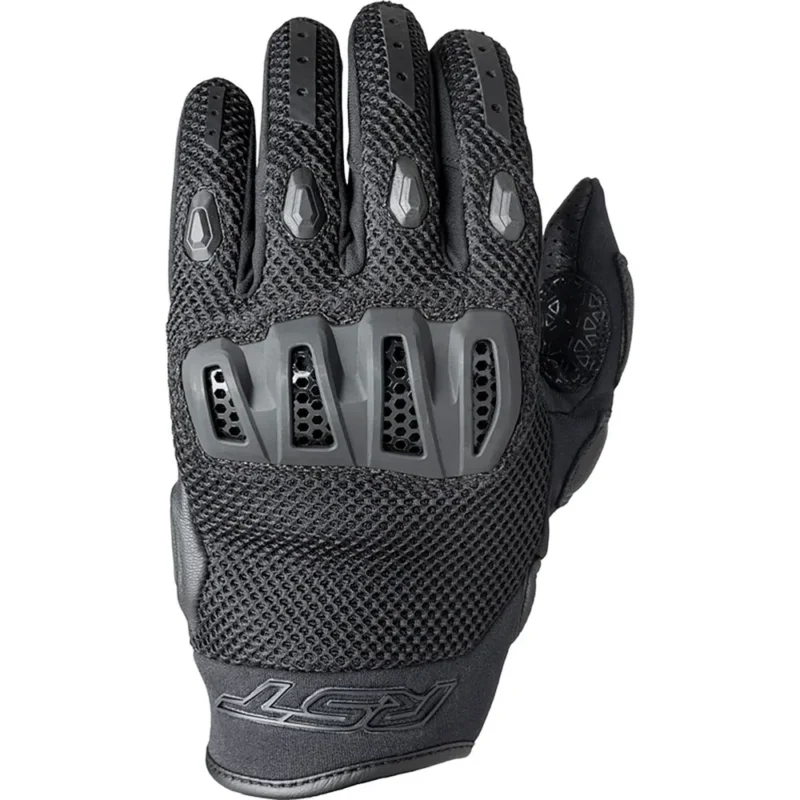 Produit De Marque RST Gants d´été Vortek