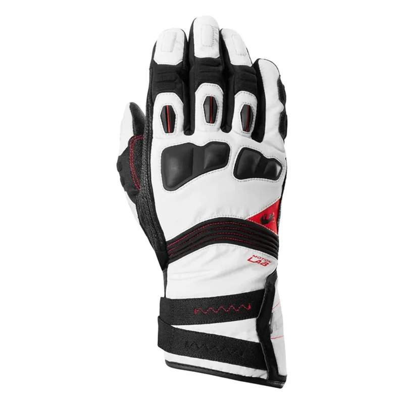 Furygan Gants d´hiver Aravis Primaloft® 37.5® Meilleur Choix
