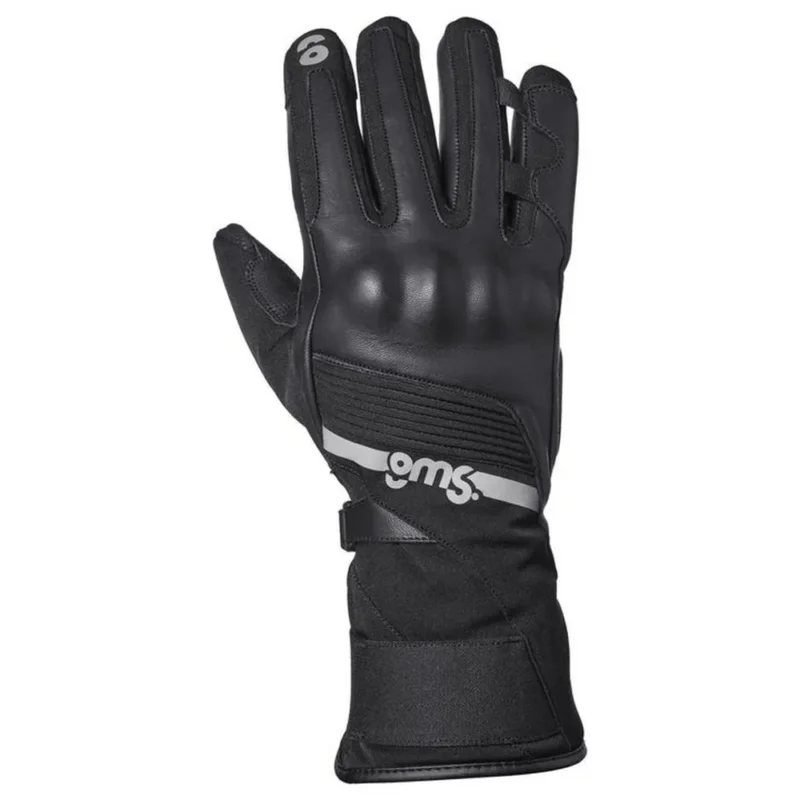 Gms Gants d´hiver Aurora WP Usine Directe