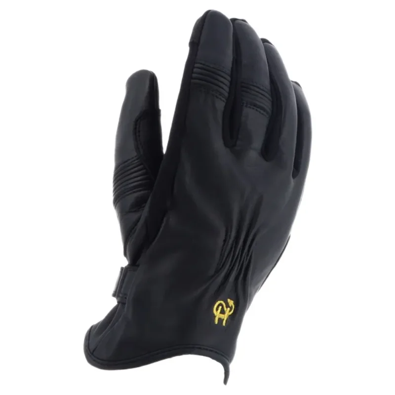 Quantité Limitée Helstons Gants d´hiver Benson Evo