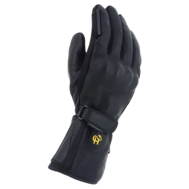 Helstons Gants d´hiver Ecko Evo Solde