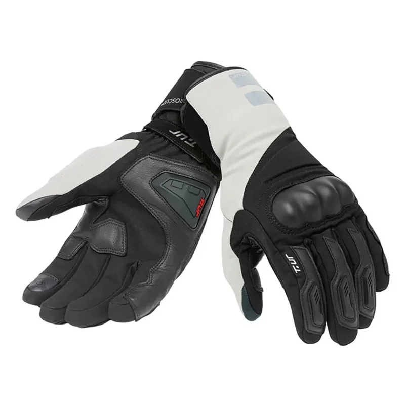 Tucano Urbano Gants d´hiver G-One Pro Hydroscud® Meilleur Prix