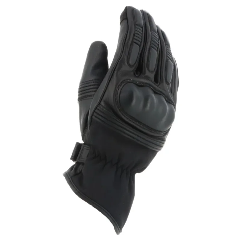 Prix Choc Helstons Gants d´hiver Horizon Evo