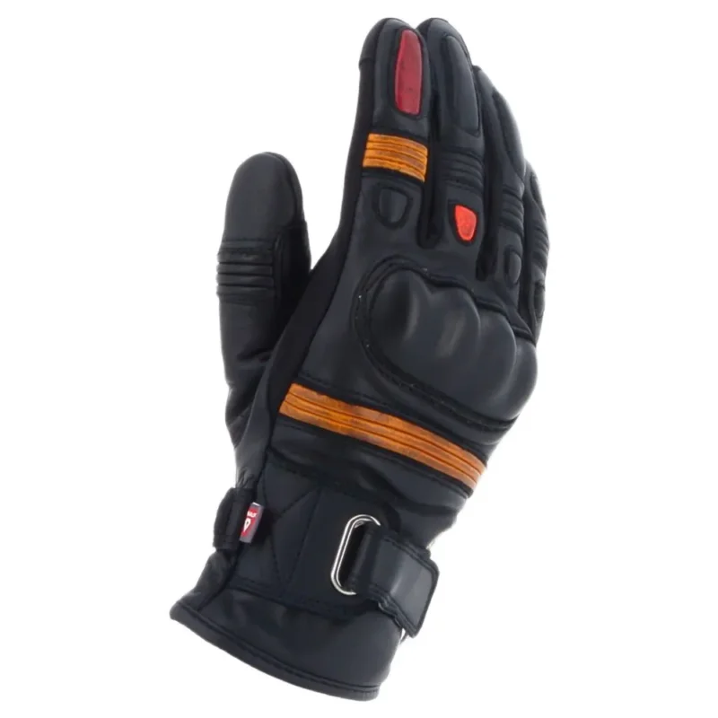 Helstons Gants d´hiver pour femme Furiosa Prix Promo