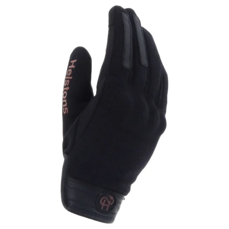 Commander Maintenant Helstons Gants d´hiver pour femme Melody Evo