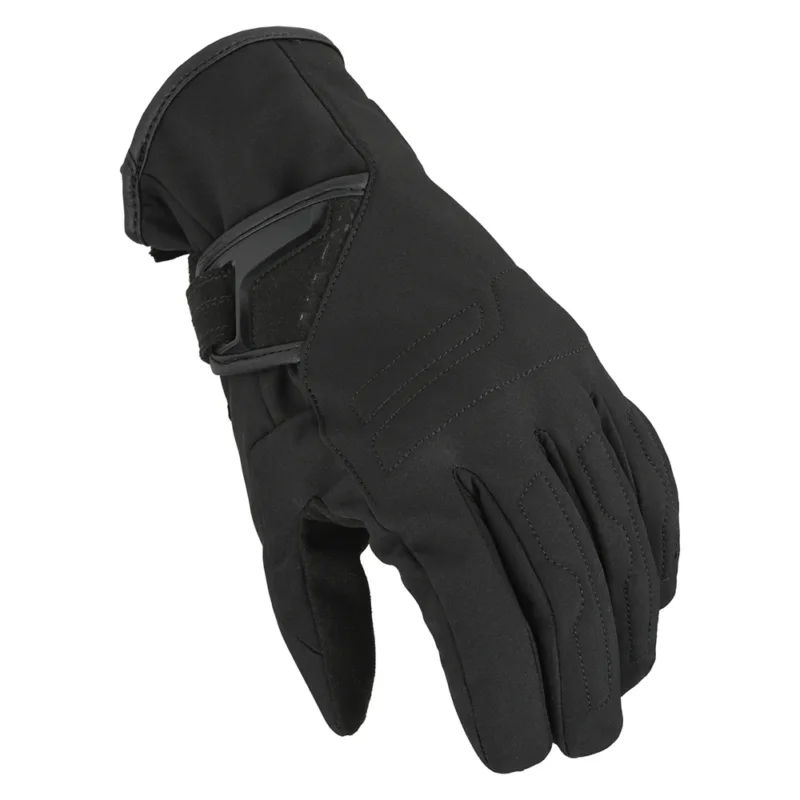 Macna Gants d´hiver pour femme Othana RTX Prix Bas