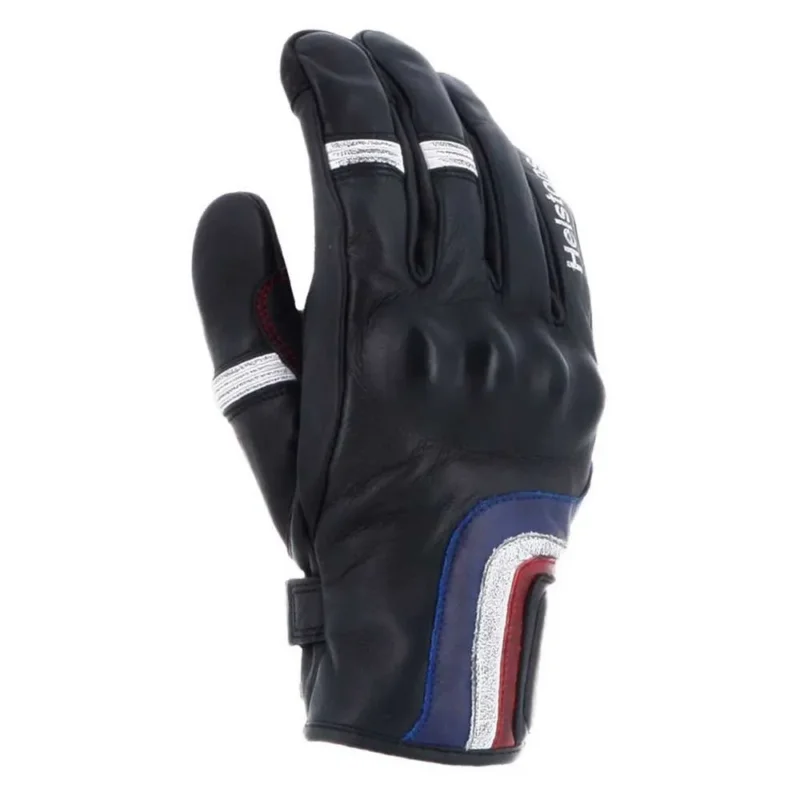 Solde Helstons Gants d´hiver Spoon