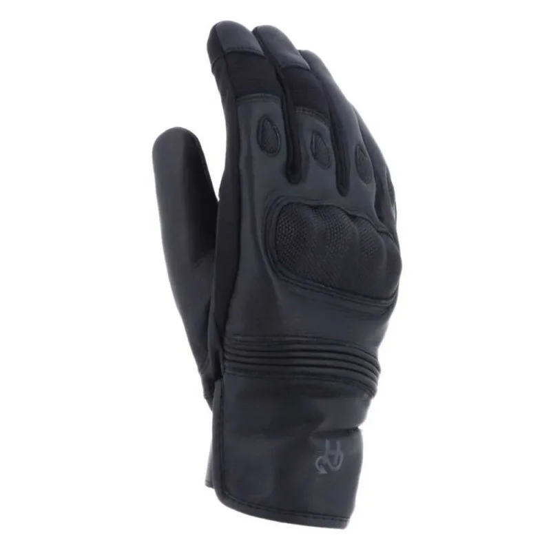 Solde Helstons Gants d´hiver Tomy