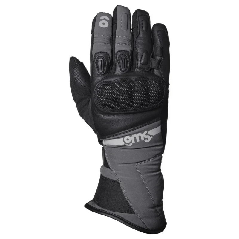 Gms Gants d´hiver Tylon SF WP Prix Choc