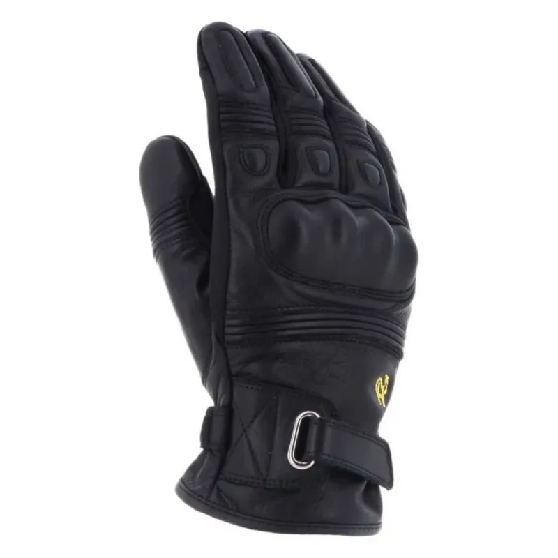 Prix Choc Helstons Gants d´hiver Vertigo Evo