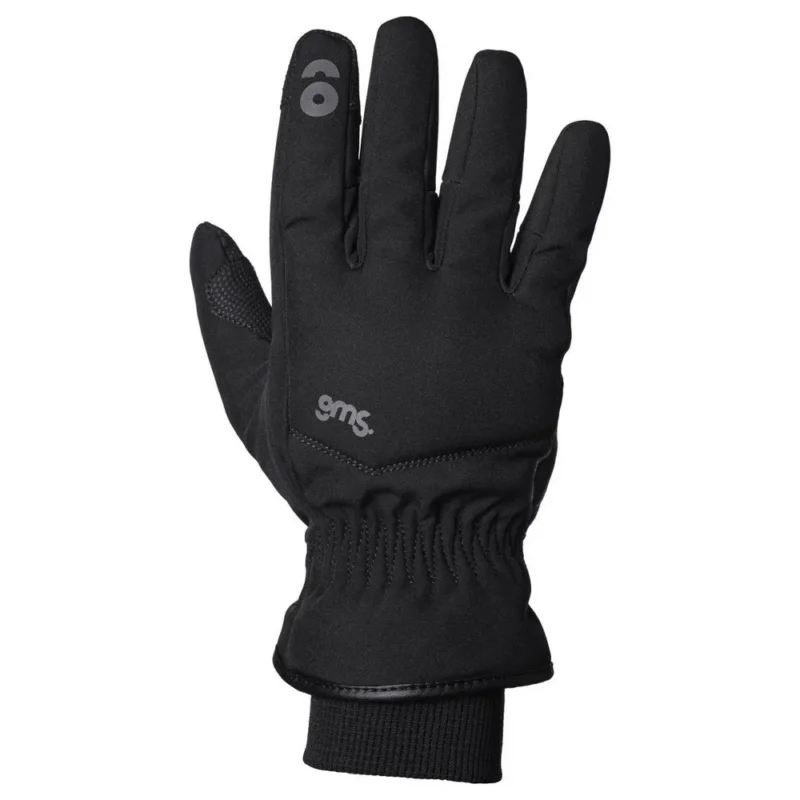 Gms Gants d´hiver Vito WP Vente Directe