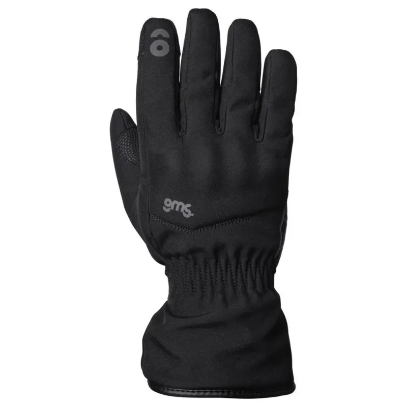 Remise Gms Gants d´hiver Vitoro WP