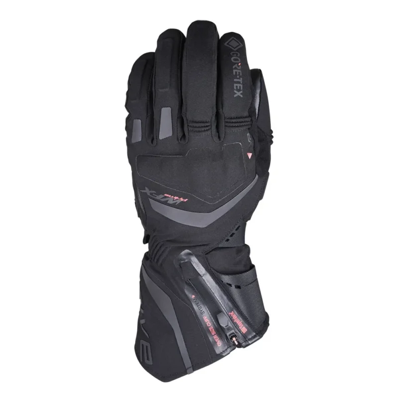 Offre Exclusive Five Gants d´hiver WFX Prime Evo GORE-TEX®