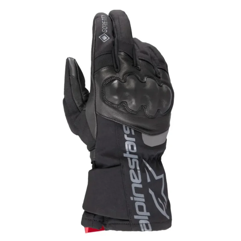 Bon Marché Alpinestars Gants d´hiver WT-4 GORE-TEX® Insulated